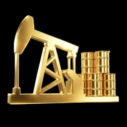 ENERGY & COMMODITIES