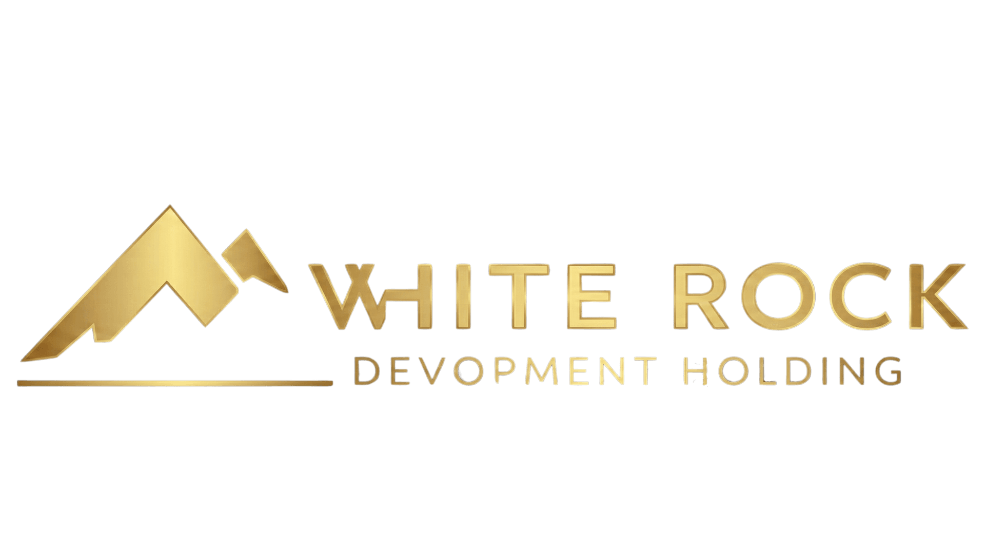 White Rock Holding Group