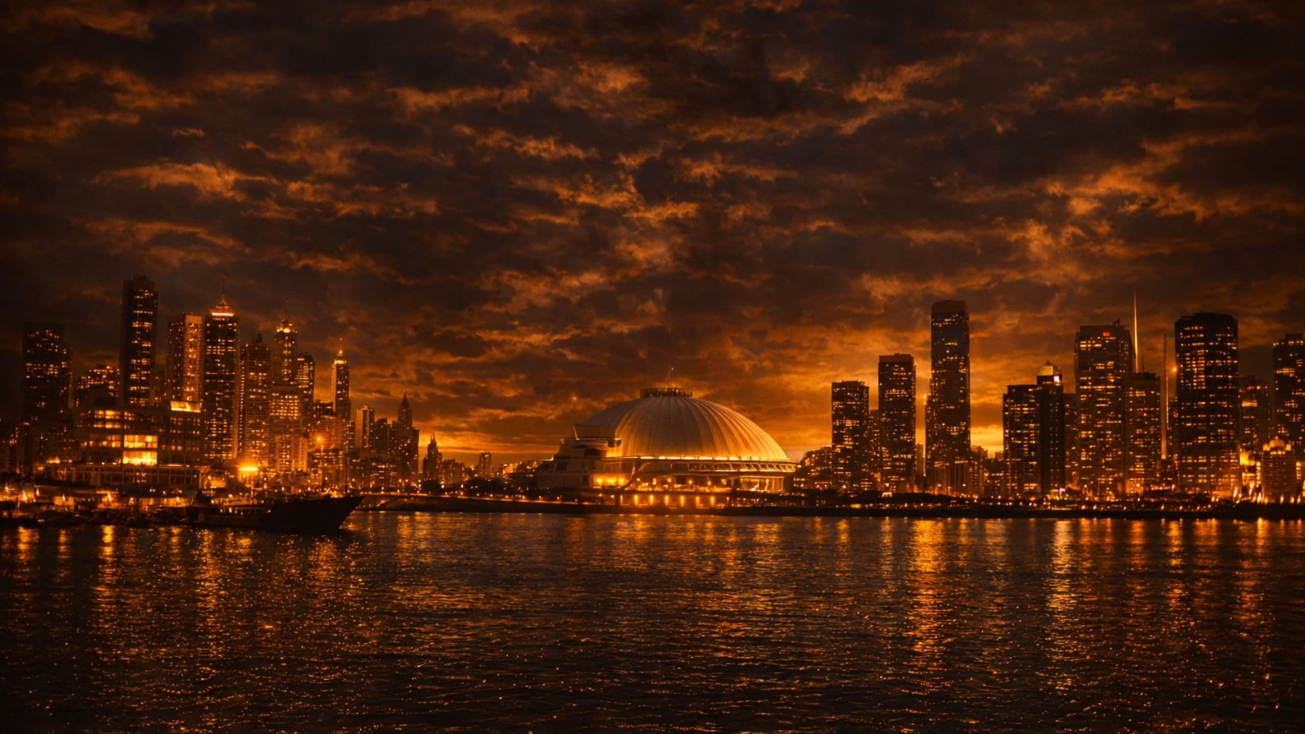 Capacidades Estratégicas