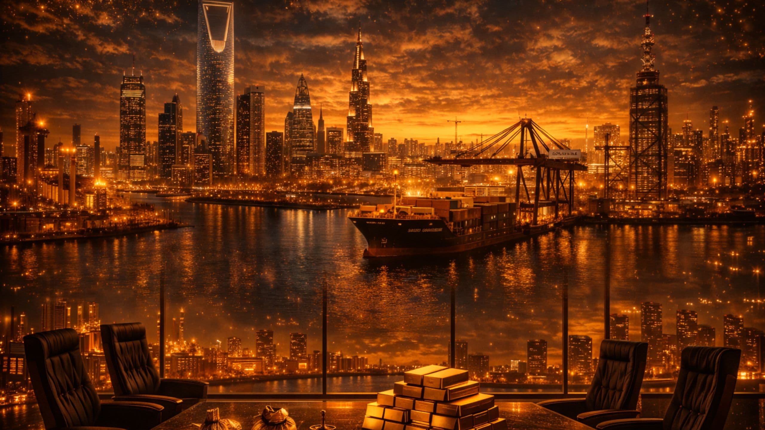 Intelligence Operations